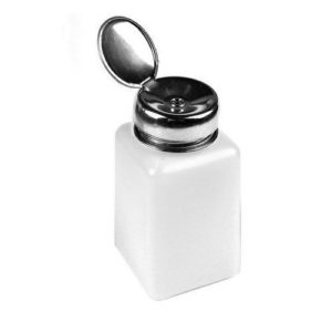104-75B - IPA Pump Dispenser