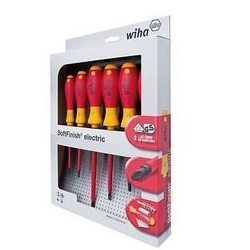 320NK6-Wiha-screwdriver-set-1