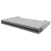 KRONE 24 Port ST Panel Empty 7033 1 082-00