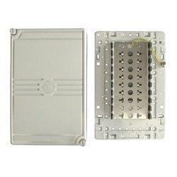 301A CONNECTION BOX FOR 100PAIR