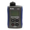 AFL CSM1 Optical Power Meter