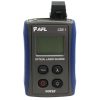 AFL CSS1-SM Laser Source