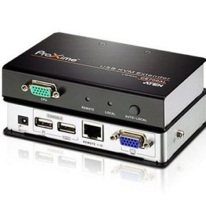 CE700A-USB-KVM-Extenders-OL-large