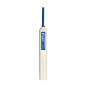 CSM-08-070 Fibre Optic Cleaner Pen 1.25mm - LC/MU