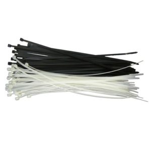 Cable Ties