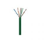 Corning Cat6 UTP 305MTR