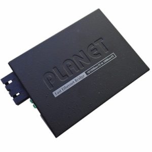 FT-802