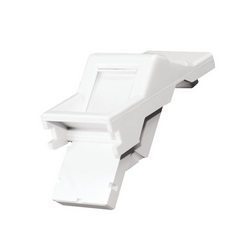 HTANGLE6A