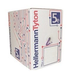 HTCAT5ELSZH-1