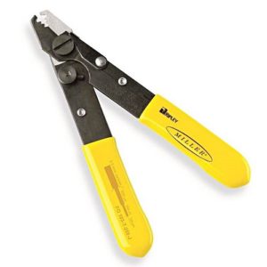 F0102103S - Miller Stripping Tool