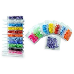Patchsee clips