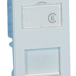 CNET LJ6C Cat6 UTP Module