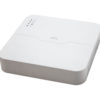 Uniview-NVR201L-Series-4-8-ch-1-SATA-NVR-.jpg