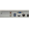 Uniview-NVR201L-Series-4-8-ch-1-SATA-NVR-1-1.jpg