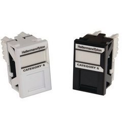 htmodule6-wb