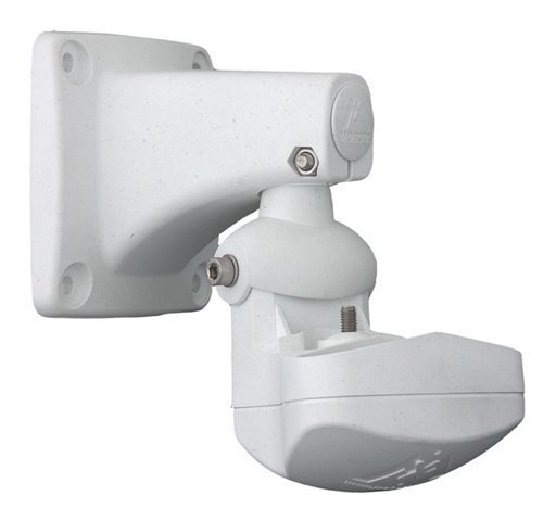 m1_m10_m12_secureflex_wall_ceiling_mount