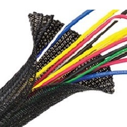 Cable Management