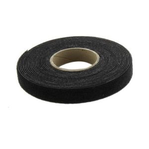 Halco Hook and Loop Tape