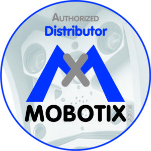 Mobotix IP