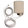 4g-xpol-a0001-3 - 2 x 5m cables with SMA Plug