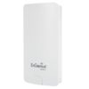 ENS500-AC - EnGenius EnTurbo ENS500-AC 5 GHz Outdoor 11ac Wave 2 PtP Wireless Bridge