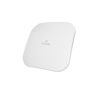 VNEASYLINK - EASYLINK WIFI LINK