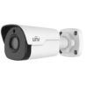 IPC2125SR3-ADUPF40 - 5MP WDR StarlightMiniFixed Bullet Network Camera