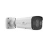 IPC2322EBR5-DUPZ-C - 2MP WDR Super Starlight (Motorized) VF Network IR Bullet Camera