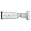 IPC2322EBR5-DUPZ-C - 2MP WDR Super Starlight (Motorized) VF Network IR Bullet Camera