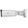 IPC2322EBR5-DUPZ-C - 2MP WDR Super Starlight (Motorized) VF Network IR Bullet Camera