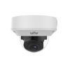 IPC3232ER3-DUVZ-C- 2MP WDR Super Starlight Vandal-resistant Network IR Fixed Dome Camera