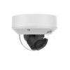 IPC3232ER3-DUVZ-C IPC3232ER3-DUVZ-C- 2MP WDR Super Starlight Vandal-resistant Network IR Fixed Dome Camera
