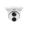 IPC3615ER3-ADUPF28 - 5MP WDR StarlightNetwork IR Fixed Dome Camera
