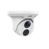 IPC3615ER3-ADUPF28 - 5MP WDR StarlightNetwork IR Fixed Dome Camera15ER3-ADUPF28 - 5MP WDR StarlightNetwork IR Fixed Dome Camera