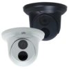 IPC3615ER3-ADUPF28 - white / black options available