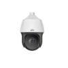IPC6322SR(LR)-X22(P)-C - 22X IR Network PTZ Dome Camera