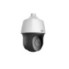 IPC6322SR(LR)-X22(P)-C - 22X IR Network PTZ Dome Camera
