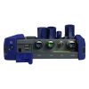 AFL FS300-325 Top View