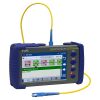 AFL FlexScan-FS300-OTDR