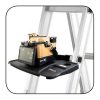 Un1Co Ladder Mounting System
