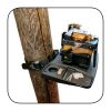 Un1co Pole Mounting System