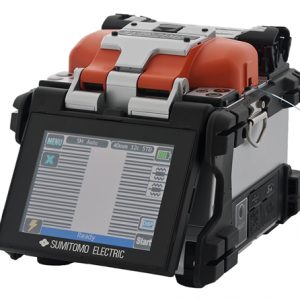 SUMITOMO T-71M12 RIBBON SPLICER