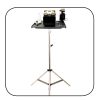 Un1co Tripod Workstation System
