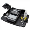 Un1co Mobile Splicers Work Table System