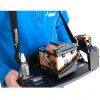 Un1co Mobile Splicers Work Table System