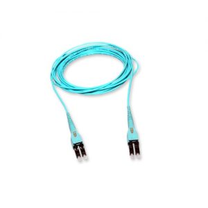 Corning Edge Patchcords -OM4