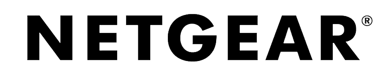 Neatgearheader