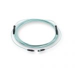 Pretium EDGE HD, OM3 pre-terminated MTP fibre trunk cable