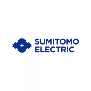 Sumitomo