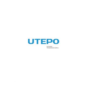 UTEPO